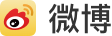 数字黑暗时代